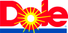Dole logo