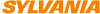 Sylvania logo