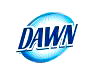 Dawn logo