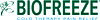 Biofreeze