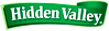 Hidden Valley logo