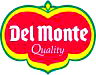 Del Monte logo