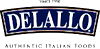 DeLallo logo