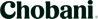 Chobani logo