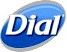 Dial logo