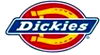Dickies logo