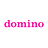Domino Coupons logo