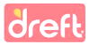 Dreft logo