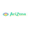 ARIZONA logo