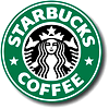 Starbucks logo