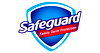 Safeguard logo