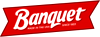 Banquet logo