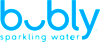 Bubly logo