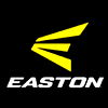 Easton logo