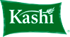Kashi logo