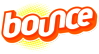 Bounce logo