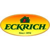 Eckrich logo