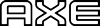 Axe logo