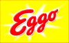 Eggo logo