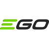 EGO logo