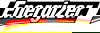 Energizer logo