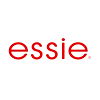essie logo