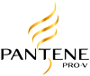 Pantene logo