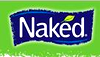 Naked logo