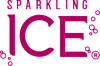 SPARKLING ICE logo