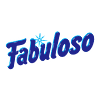 Fabuloso logo