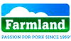 Farmland logo