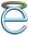 Enlightened logo
