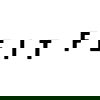 FEIT logo