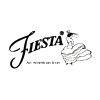 Fiesta logo