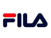FILA logo