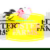 Foster Farms logo