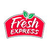 Fresh Express logo