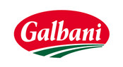 Galbani logo