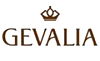 Gevalia logo