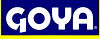 Goya logo