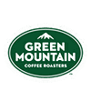 Green Mountain logo