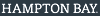 Hampton Bay logo