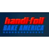 Handi-Foil logo