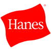 Hanes logo
