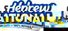 Hebrew National logo