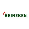 Heineken logo