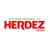 Herdez logo