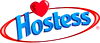 Hostess logo
