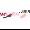 IBERIA logo