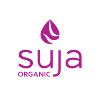 Suja logo